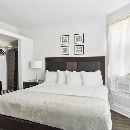 Detroit 3Bd Seasonal Holiday, Near Museums & Parks エクステリア 写真